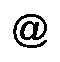 j0318058.gif